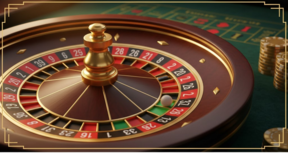 经典港产电影回顾